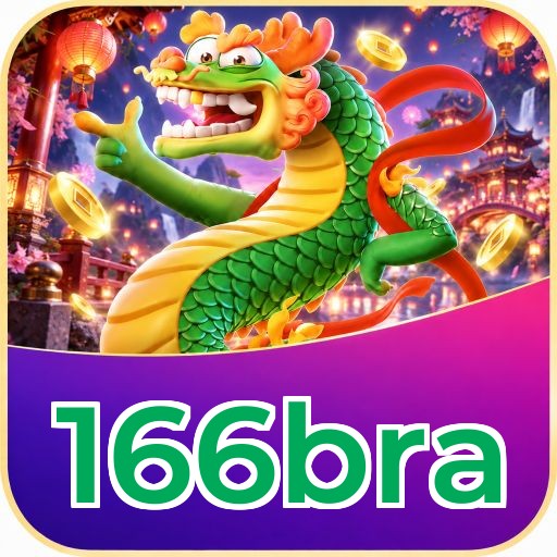 Catálogo de slots da 166bra com RTP médio de 96,52%