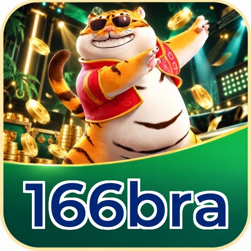 Passo a passo para instalar o APK 166bra com segurança