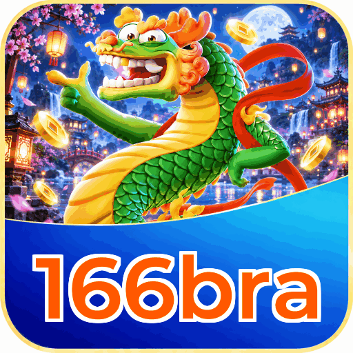 Download seguro do app 166bra com APK oficial de 58MB