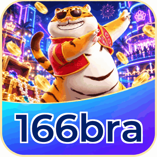 Programa VIP 166bra com cashback e benefícios exclusivos