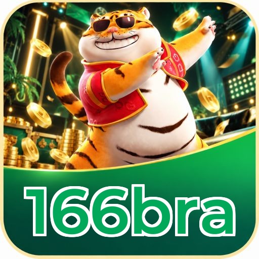 Instalação do app 166bra no Android e iOS em poucos minutos