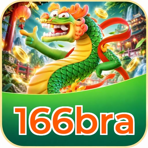 Jogos Fortune da 166bra com Fortune Tiger e títulos PG Soft