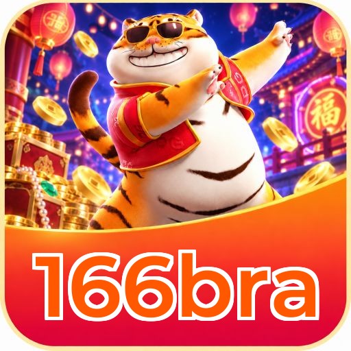 Login seguro na 166bra com 2FA e biometria Face ID